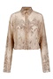 Ermanno Scervino рубашка